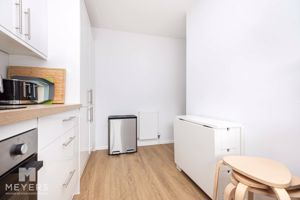 Photo 17- click for photo gallery